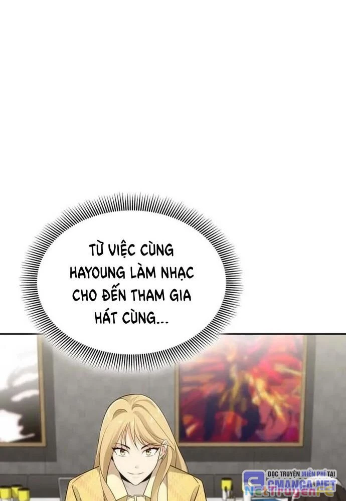 Đồng Hành Cùng Các Thiên Tài Âm Nhạc Chapter 13 - Trang 2