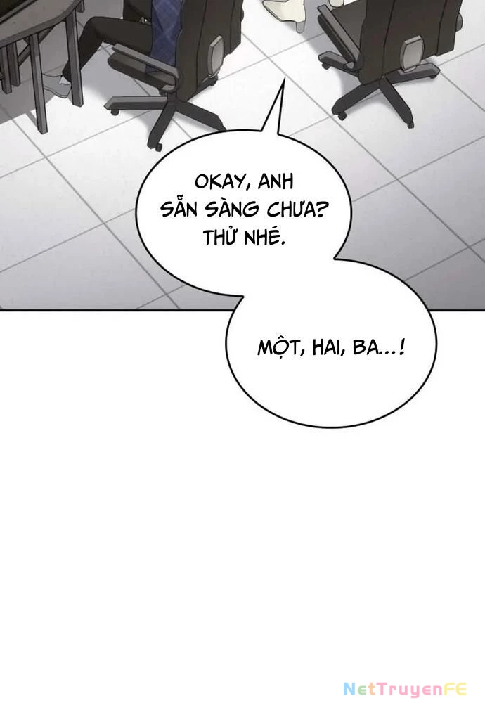 Đồng Hành Cùng Các Thiên Tài Âm Nhạc Chapter 13 - Trang 2