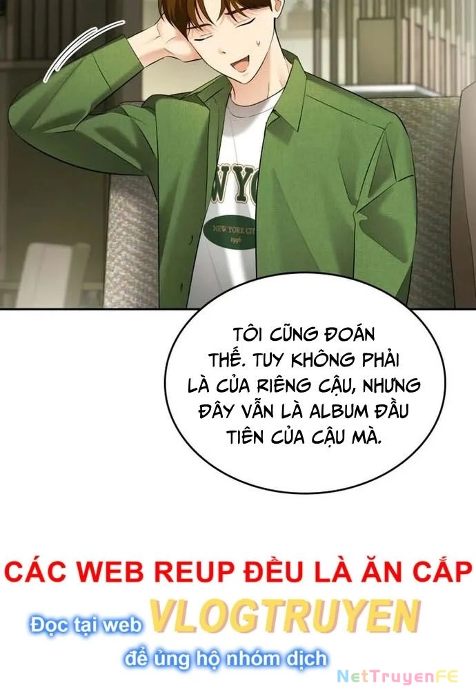 Đồng Hành Cùng Các Thiên Tài Âm Nhạc Chapter 13 - Trang 2