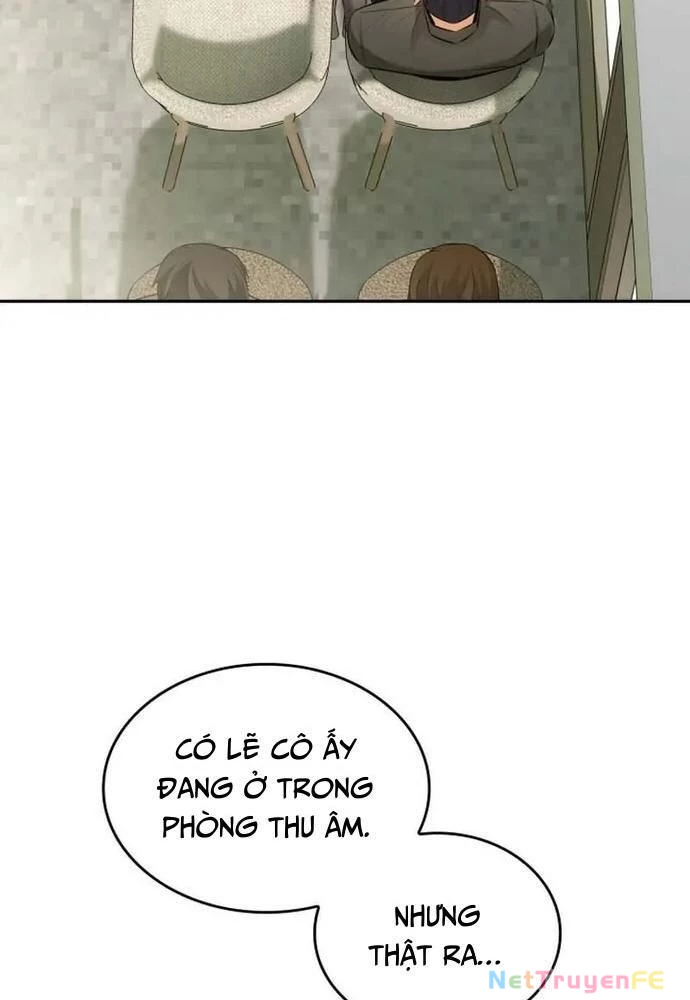 Đồng Hành Cùng Các Thiên Tài Âm Nhạc Chapter 13 - Trang 2