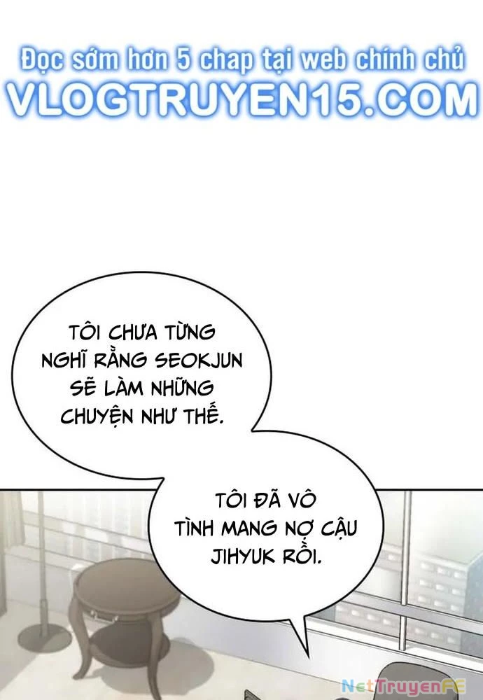 Đồng Hành Cùng Các Thiên Tài Âm Nhạc Chapter 13 - Trang 2