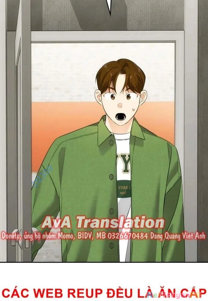 Đồng Hành Cùng Các Thiên Tài Âm Nhạc Chapter 13 - Trang 2