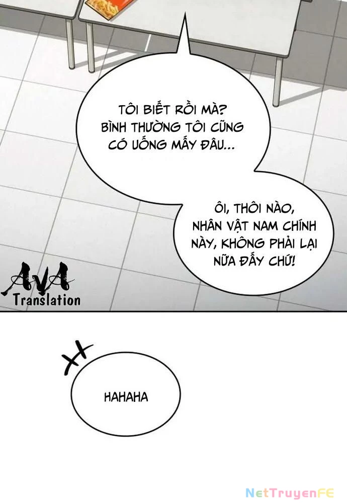Đồng Hành Cùng Các Thiên Tài Âm Nhạc Chapter 13 - Trang 2