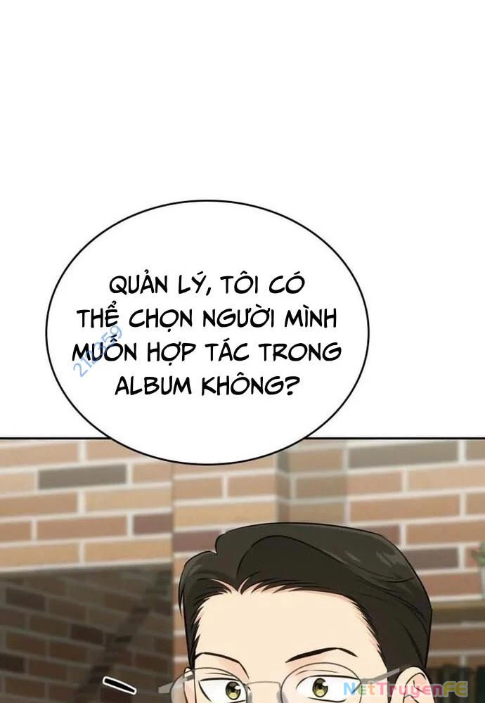 Đồng Hành Cùng Các Thiên Tài Âm Nhạc Chapter 14 - Trang 2
