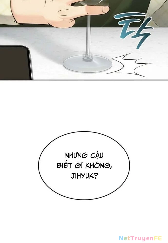 Đồng Hành Cùng Các Thiên Tài Âm Nhạc Chapter 14 - Trang 2