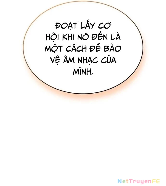 Đồng Hành Cùng Các Thiên Tài Âm Nhạc Chapter 14 - Trang 2