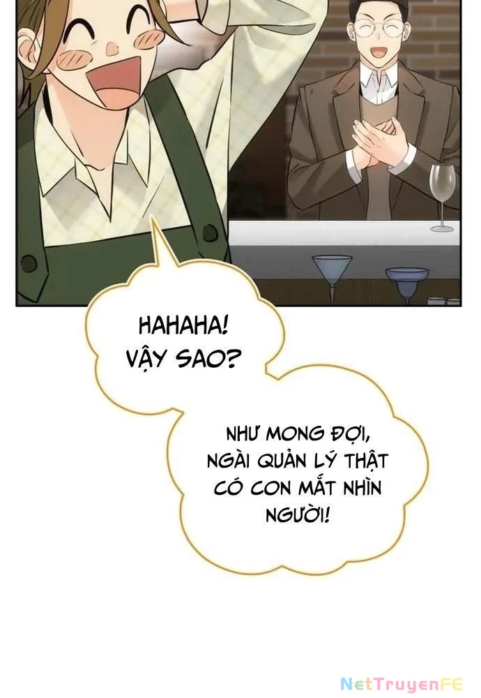 Đồng Hành Cùng Các Thiên Tài Âm Nhạc Chapter 14 - Trang 2
