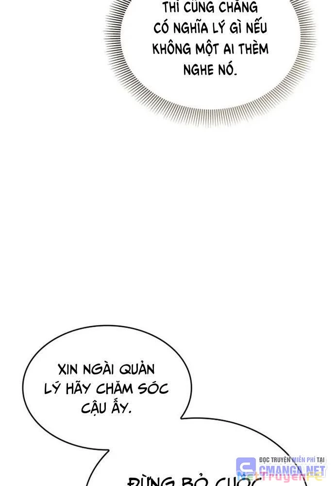 Đồng Hành Cùng Các Thiên Tài Âm Nhạc Chapter 14 - Trang 2