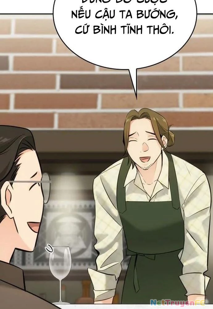 Đồng Hành Cùng Các Thiên Tài Âm Nhạc Chapter 14 - Trang 2