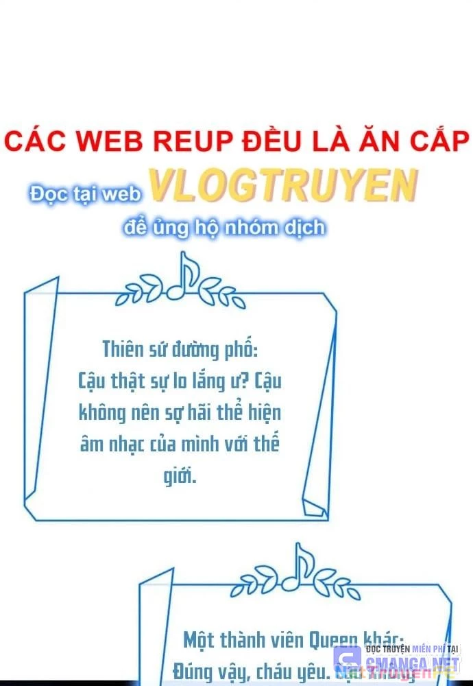 Đồng Hành Cùng Các Thiên Tài Âm Nhạc Chapter 14 - Trang 2