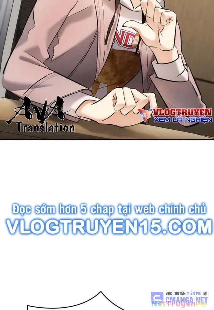 Đồng Hành Cùng Các Thiên Tài Âm Nhạc Chapter 15 - Trang 2