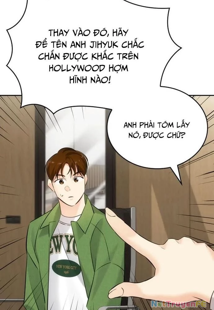 Đồng Hành Cùng Các Thiên Tài Âm Nhạc Chapter 15 - Trang 2