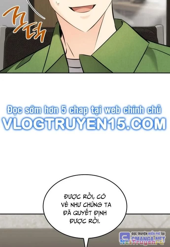 Đồng Hành Cùng Các Thiên Tài Âm Nhạc Chapter 15 - Trang 2