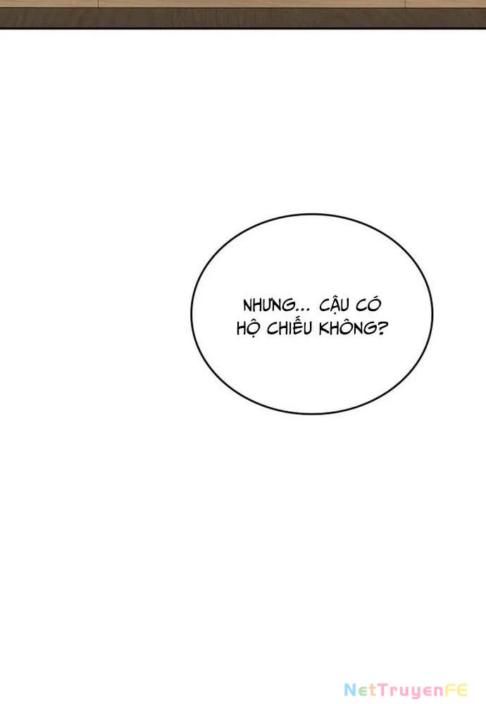 Đồng Hành Cùng Các Thiên Tài Âm Nhạc Chapter 15 - Trang 2