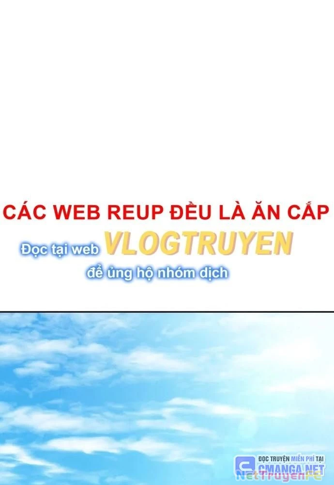 Đồng Hành Cùng Các Thiên Tài Âm Nhạc Chapter 15 - Trang 2