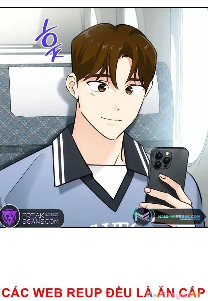 Đồng Hành Cùng Các Thiên Tài Âm Nhạc Chapter 15 - Trang 2