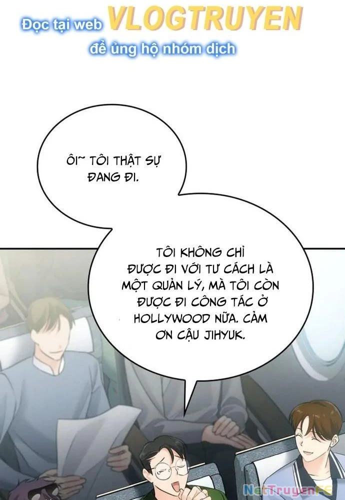 Đồng Hành Cùng Các Thiên Tài Âm Nhạc Chapter 15 - Trang 2