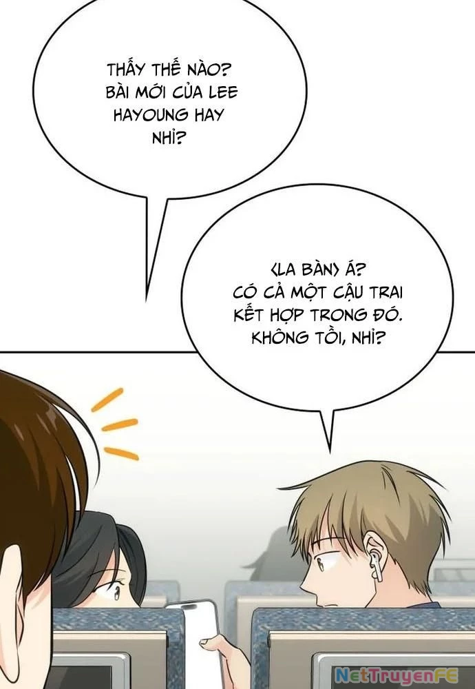 Đồng Hành Cùng Các Thiên Tài Âm Nhạc Chapter 15 - Trang 2