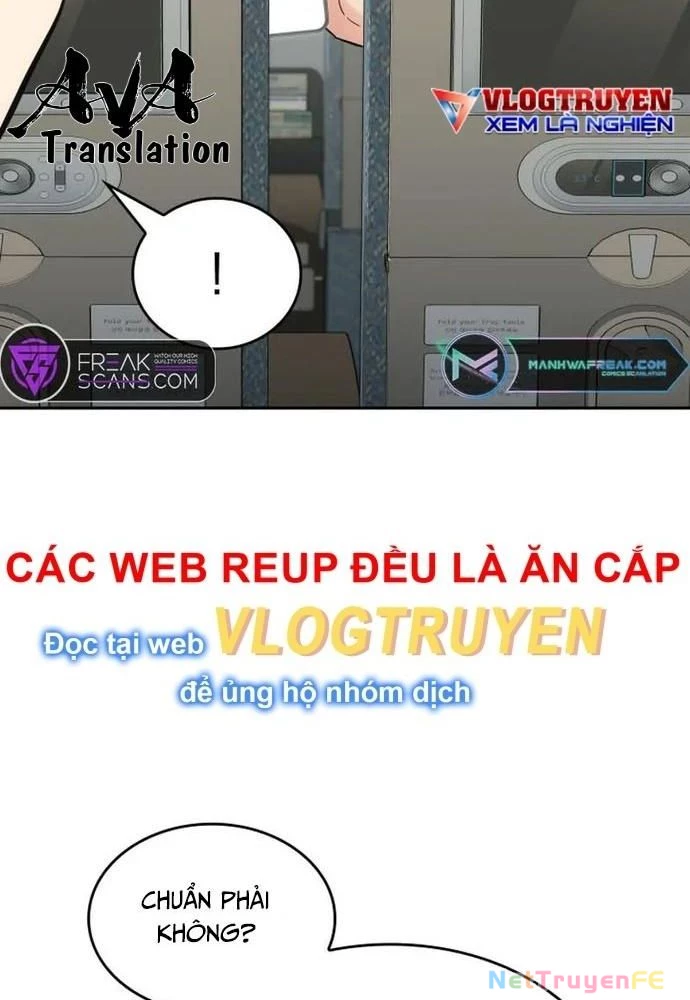 Đồng Hành Cùng Các Thiên Tài Âm Nhạc Chapter 15 - Trang 2