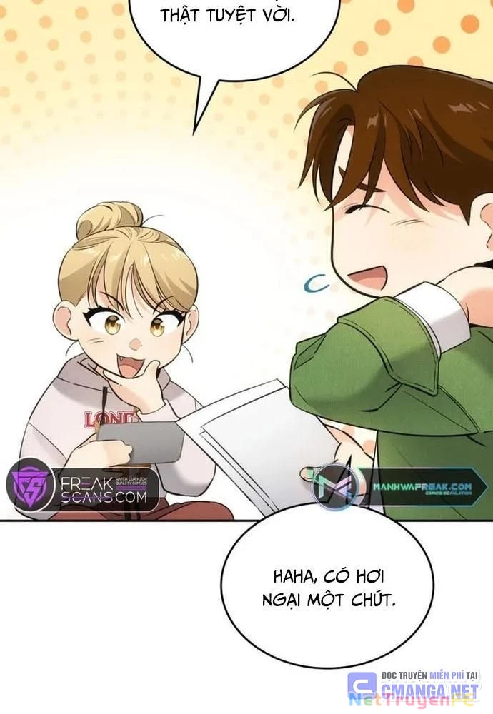 Đồng Hành Cùng Các Thiên Tài Âm Nhạc Chapter 15 - Trang 2
