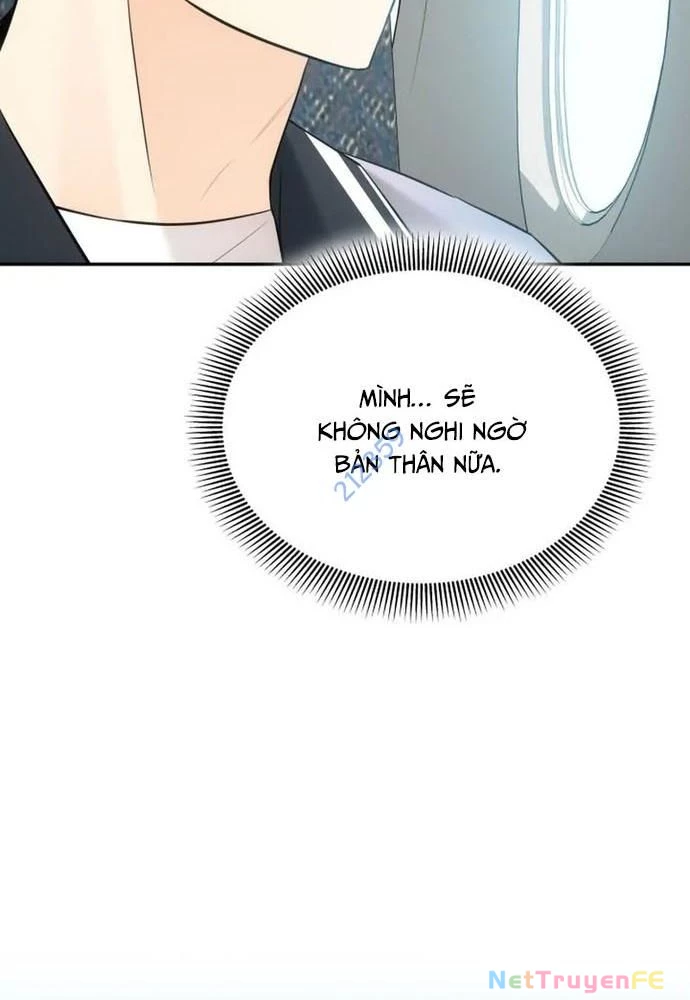 Đồng Hành Cùng Các Thiên Tài Âm Nhạc Chapter 15 - Trang 2