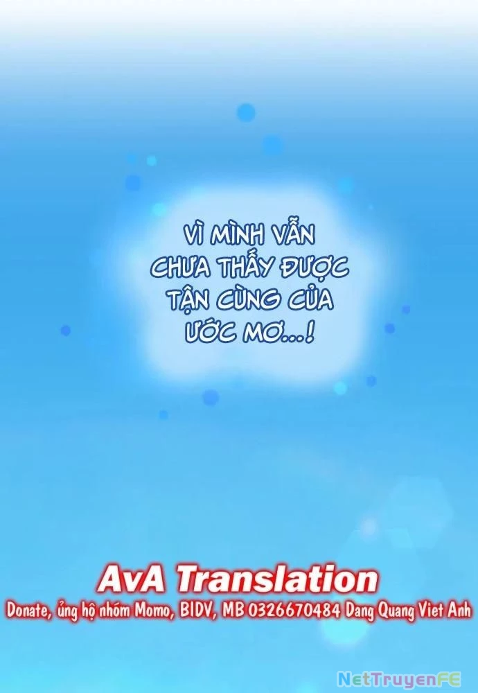 Đồng Hành Cùng Các Thiên Tài Âm Nhạc Chapter 15 - Trang 2