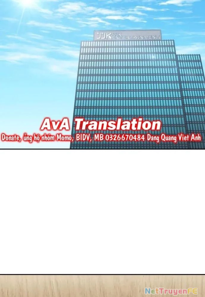 Đồng Hành Cùng Các Thiên Tài Âm Nhạc Chapter 15 - Trang 2