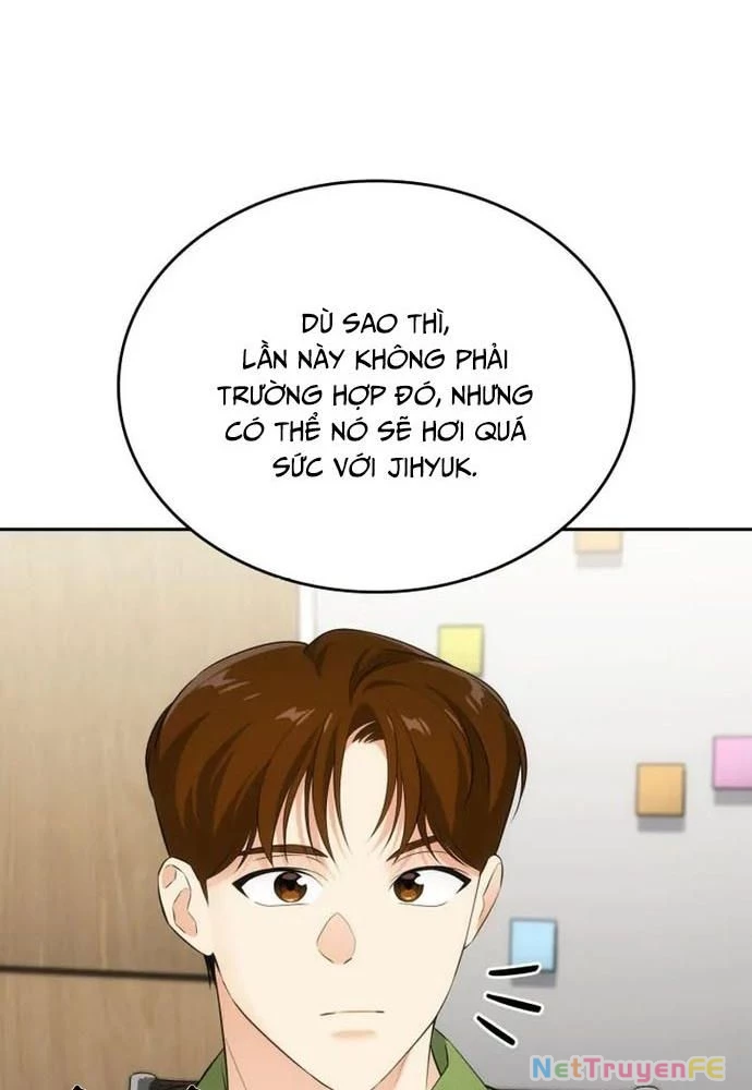 Đồng Hành Cùng Các Thiên Tài Âm Nhạc Chapter 15 - Trang 2