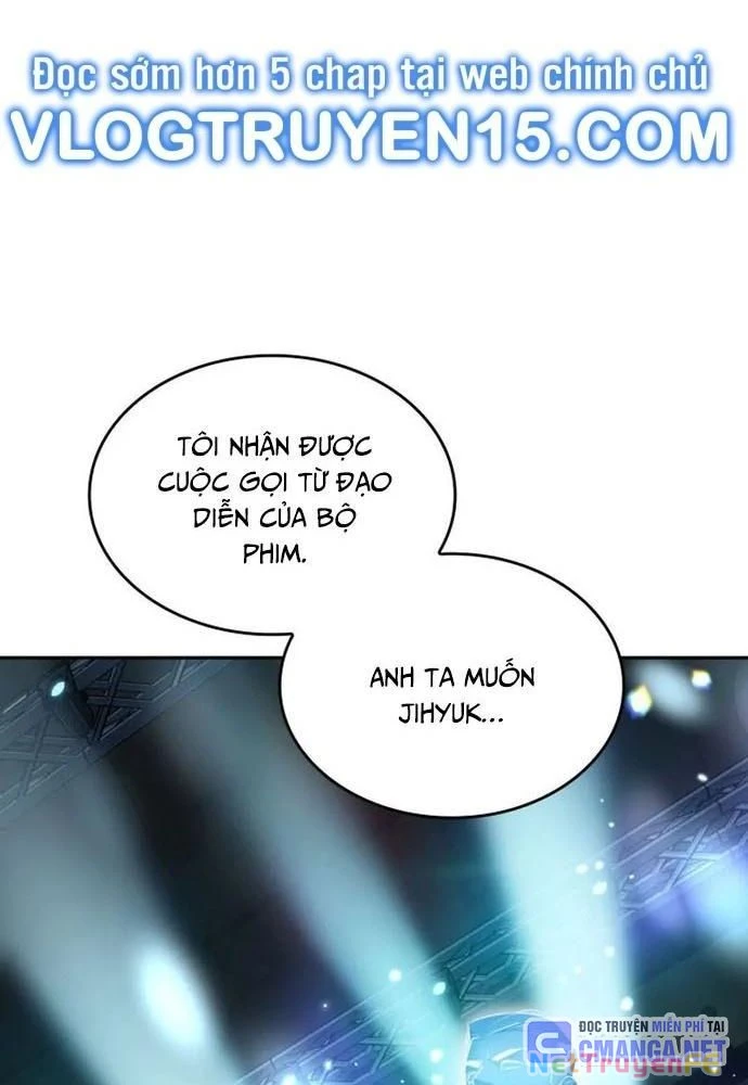 Đồng Hành Cùng Các Thiên Tài Âm Nhạc Chapter 15 - Trang 2