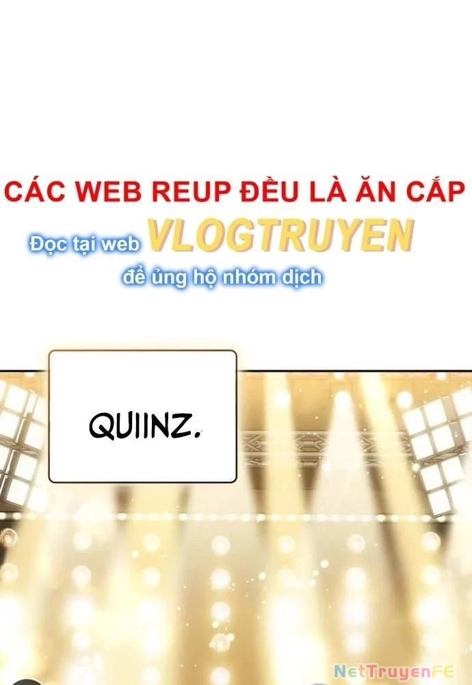 Đồng Hành Cùng Các Thiên Tài Âm Nhạc Chapter 15 - Trang 2