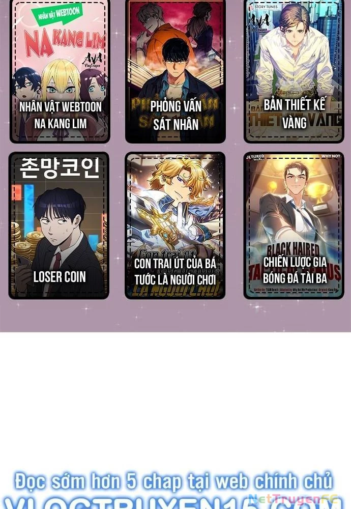 Đồng Hành Cùng Các Thiên Tài Âm Nhạc Chapter 15 - Trang 2