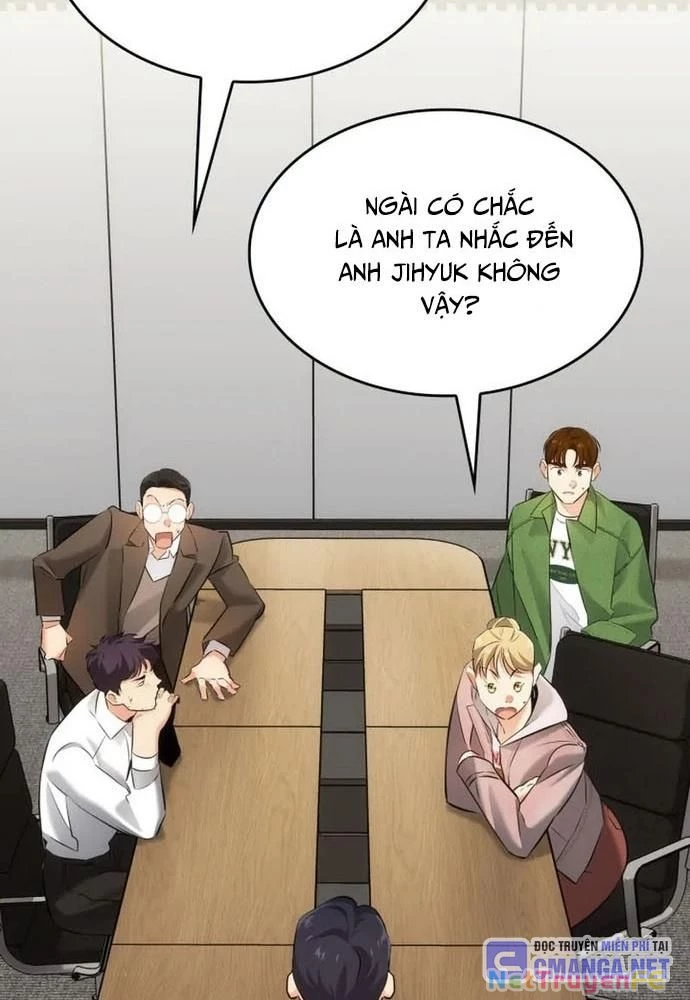 Đồng Hành Cùng Các Thiên Tài Âm Nhạc Chapter 15 - Trang 2