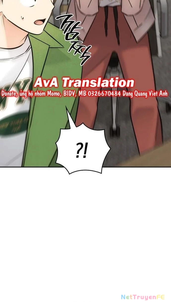 Đồng Hành Cùng Các Thiên Tài Âm Nhạc Chapter 15 - Trang 2