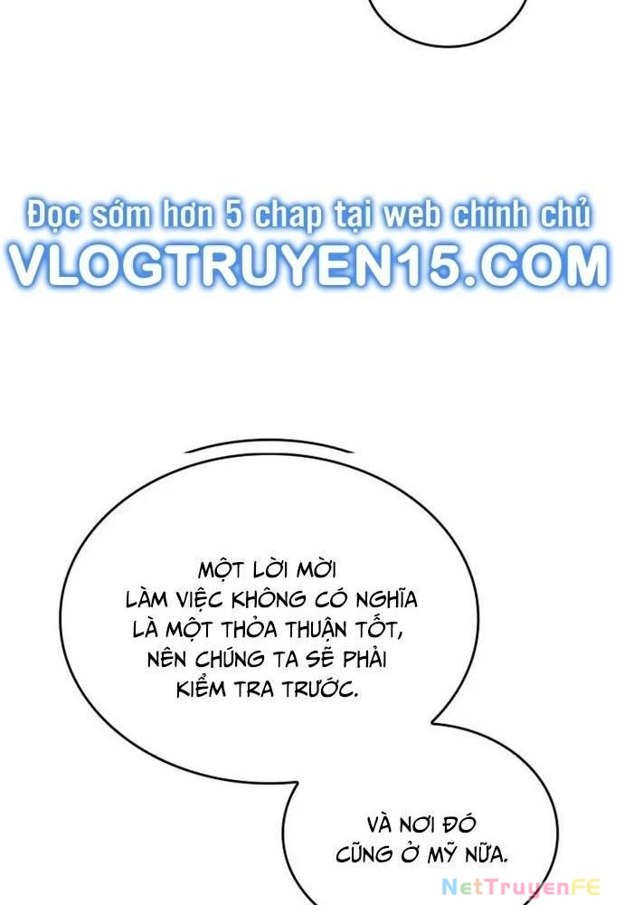 Đồng Hành Cùng Các Thiên Tài Âm Nhạc Chapter 15 - Trang 2