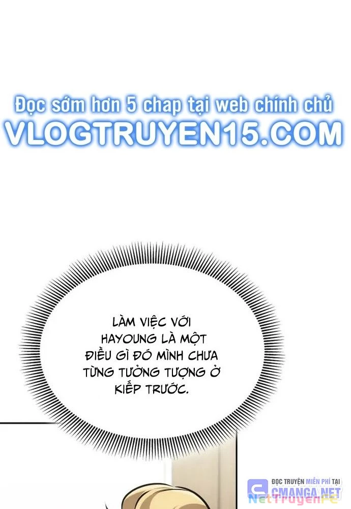 Đồng Hành Cùng Các Thiên Tài Âm Nhạc Chapter 15 - Trang 2