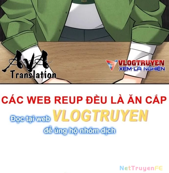 Đồng Hành Cùng Các Thiên Tài Âm Nhạc Chapter 15 - Trang 2