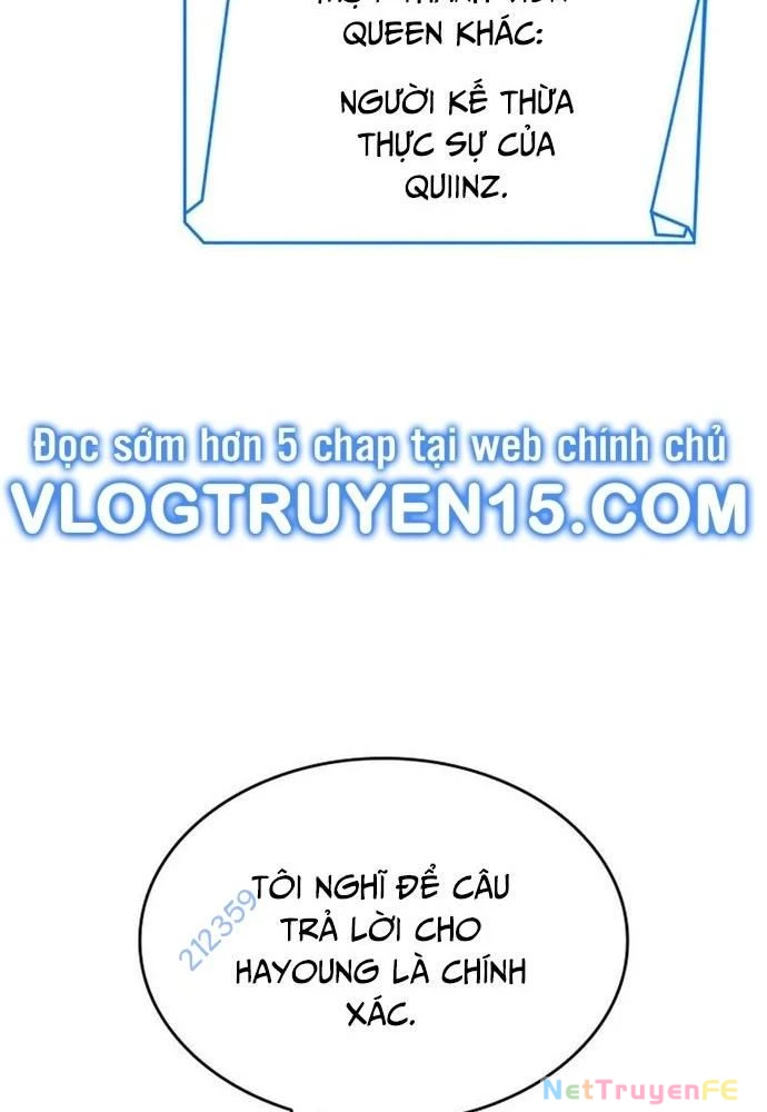 Đồng Hành Cùng Các Thiên Tài Âm Nhạc Chapter 15 - Trang 2