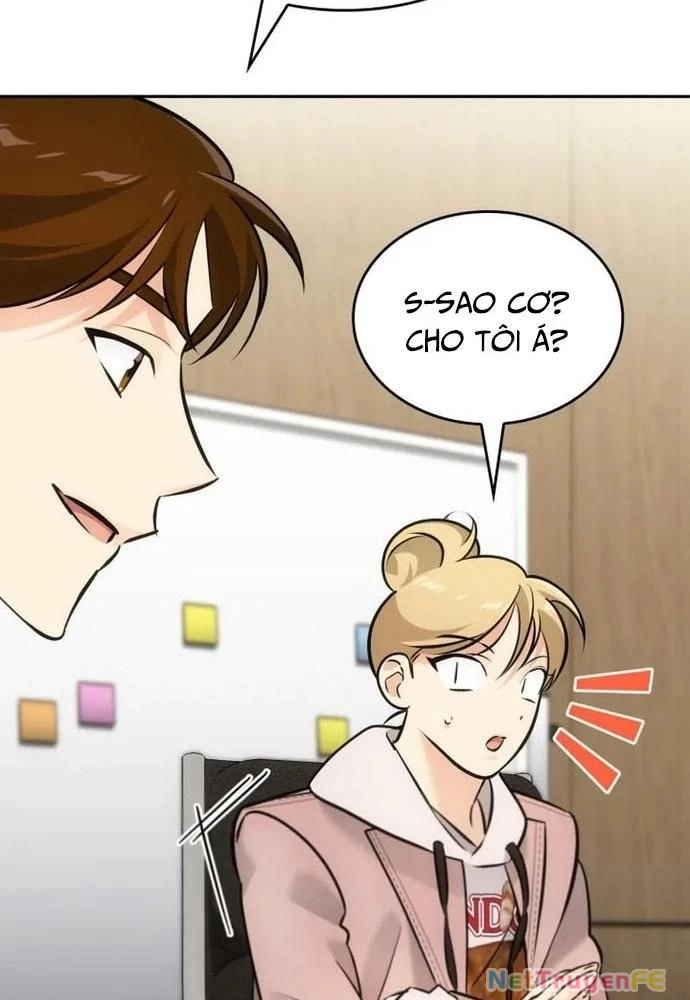 Đồng Hành Cùng Các Thiên Tài Âm Nhạc Chapter 15 - Trang 2