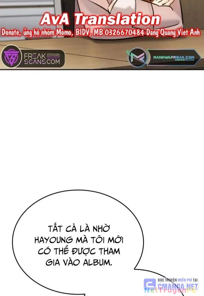 Đồng Hành Cùng Các Thiên Tài Âm Nhạc Chapter 15 - Trang 2