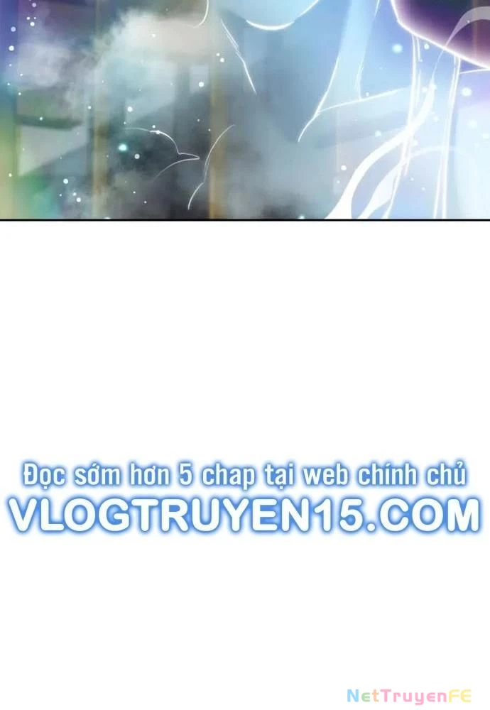 Đồng Hành Cùng Các Thiên Tài Âm Nhạc Chapter 16 - Trang 2
