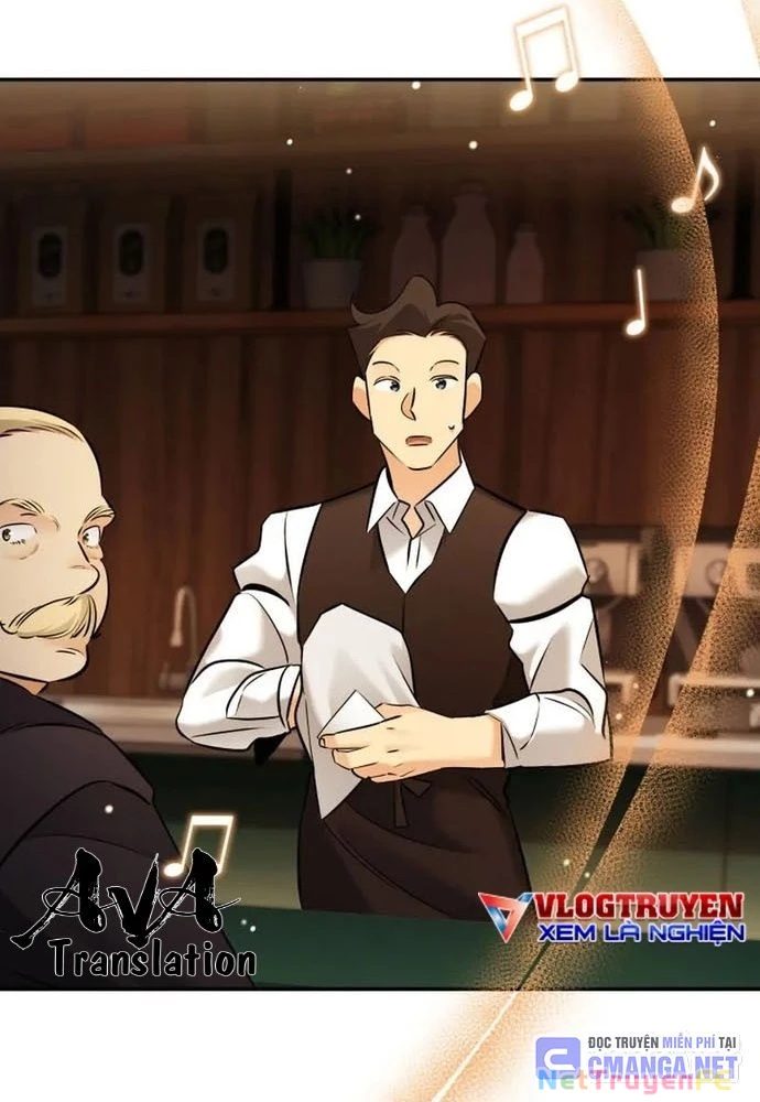 Đồng Hành Cùng Các Thiên Tài Âm Nhạc Chapter 16 - Trang 2
