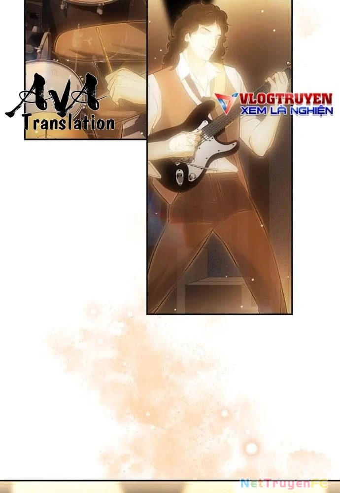 Đồng Hành Cùng Các Thiên Tài Âm Nhạc Chapter 16 - Trang 2
