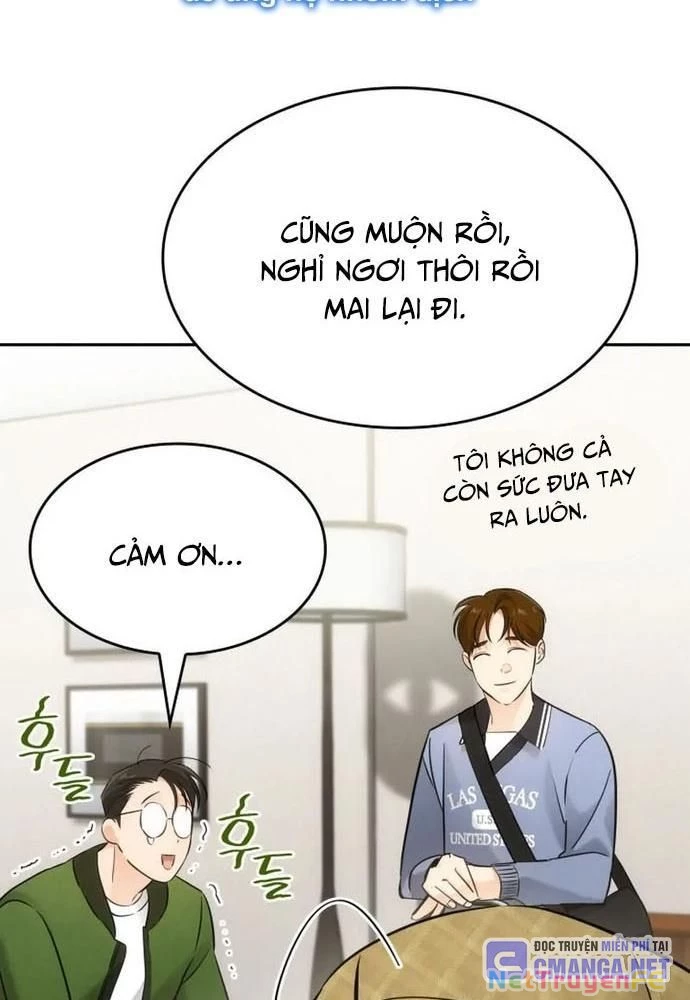 Đồng Hành Cùng Các Thiên Tài Âm Nhạc Chapter 16 - Trang 2