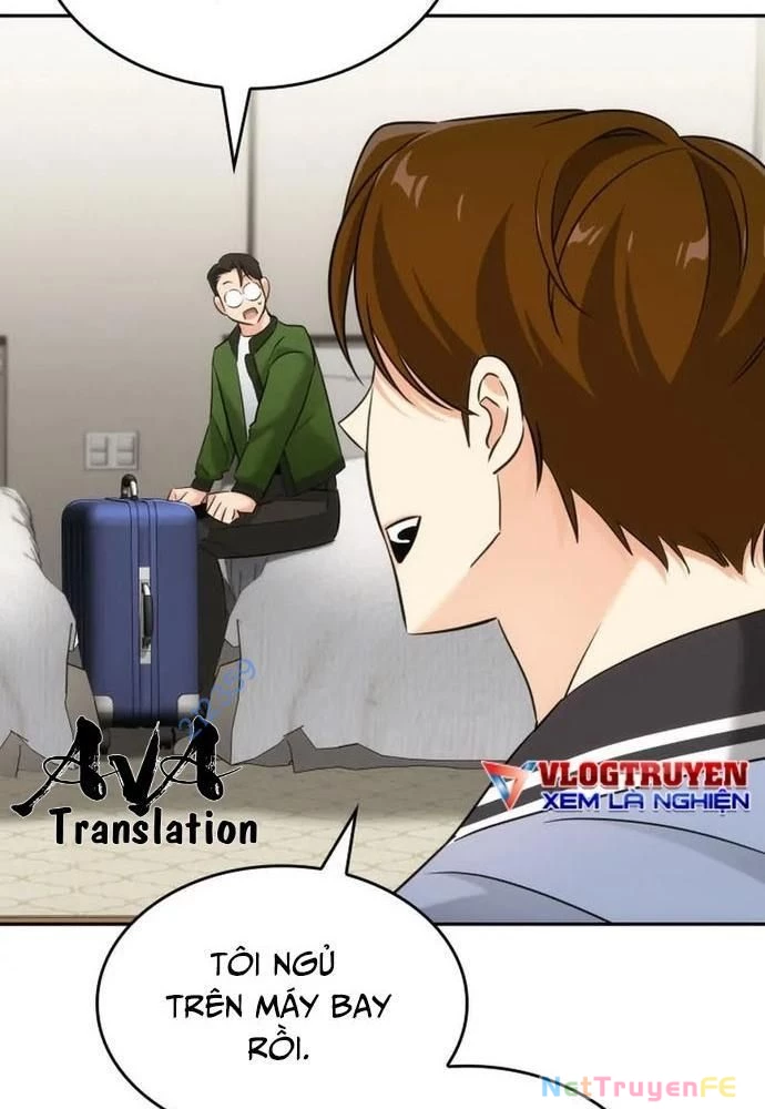 Đồng Hành Cùng Các Thiên Tài Âm Nhạc Chapter 16 - Trang 2