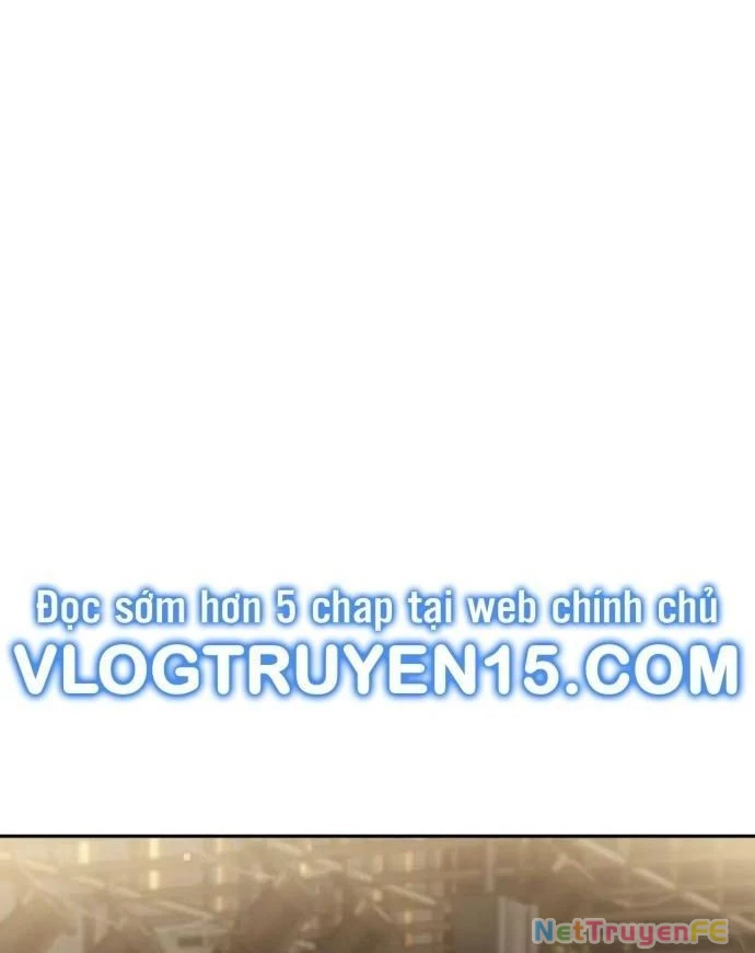 Đồng Hành Cùng Các Thiên Tài Âm Nhạc Chapter 16 - Trang 2