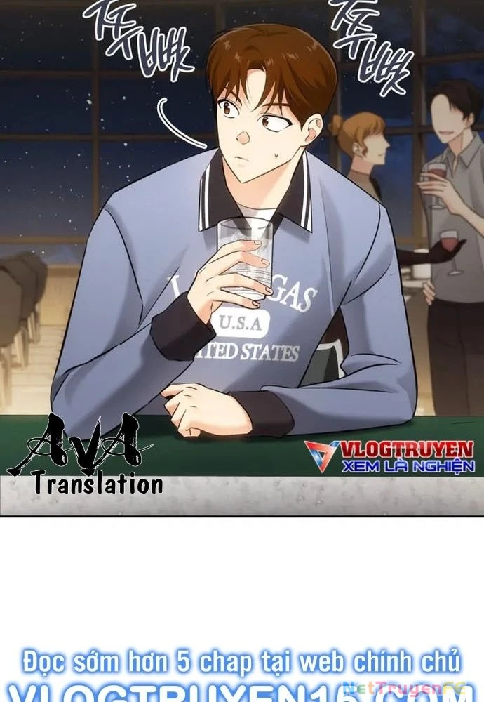 Đồng Hành Cùng Các Thiên Tài Âm Nhạc Chapter 16 - Trang 2