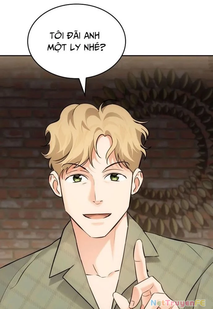 Đồng Hành Cùng Các Thiên Tài Âm Nhạc Chapter 16 - Trang 2