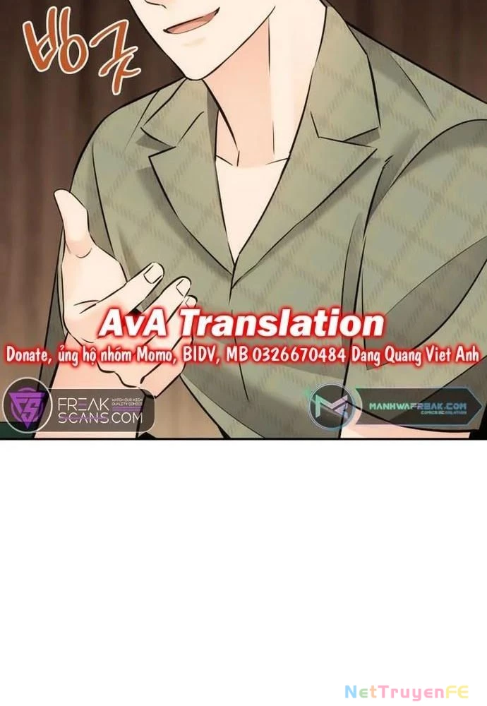 Đồng Hành Cùng Các Thiên Tài Âm Nhạc Chapter 16 - Trang 2