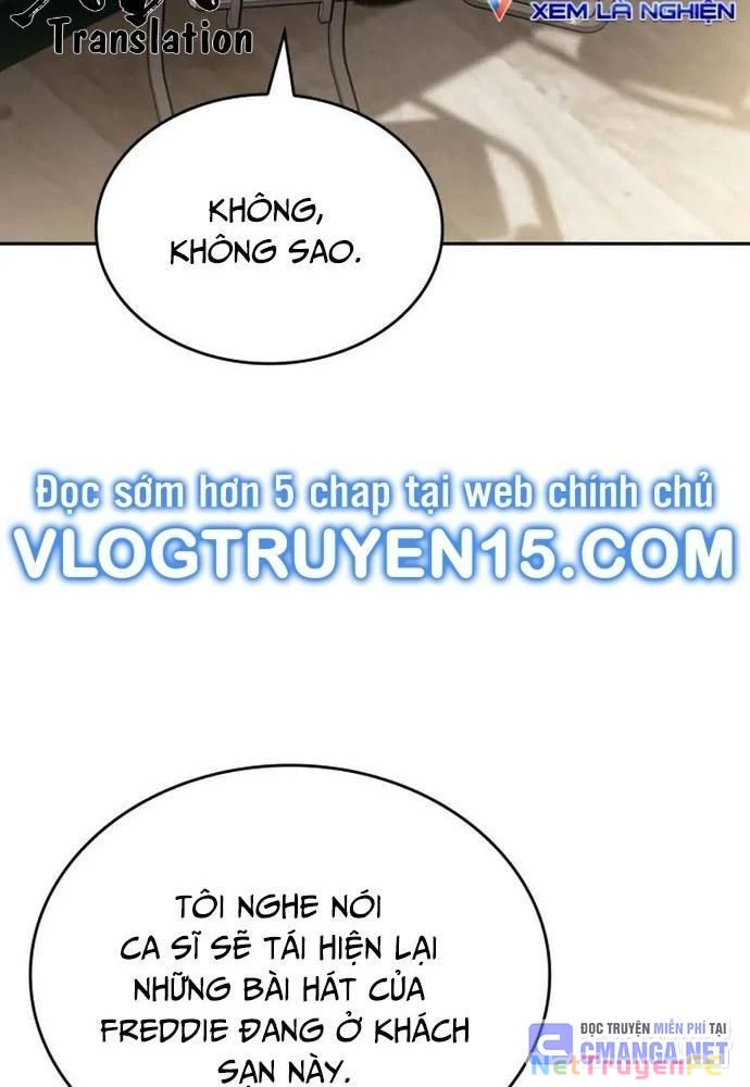 Đồng Hành Cùng Các Thiên Tài Âm Nhạc Chapter 16 - Trang 2
