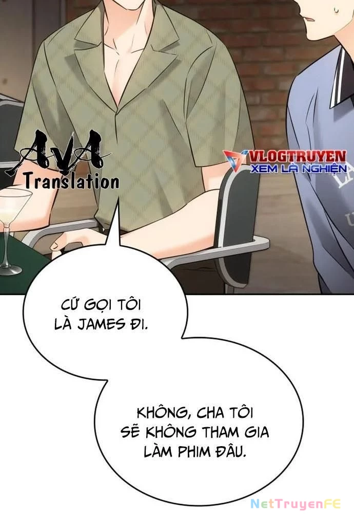 Đồng Hành Cùng Các Thiên Tài Âm Nhạc Chapter 16 - Trang 2